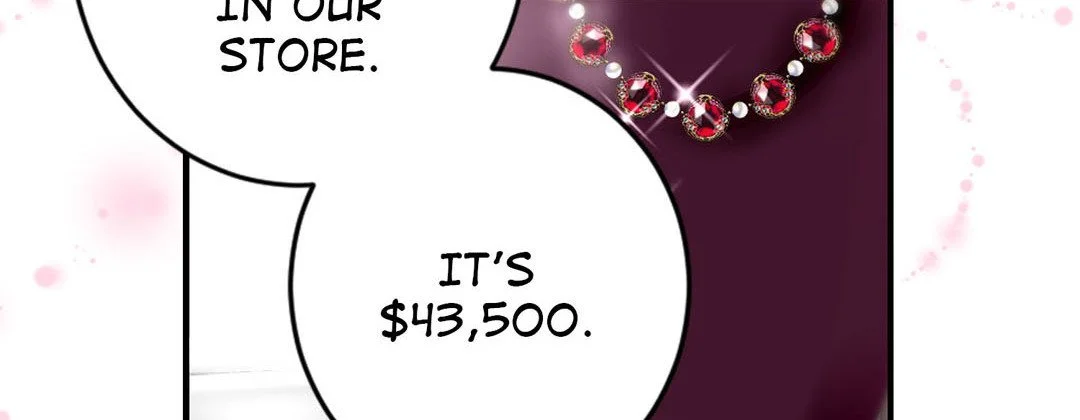 Living with The Wizard - Chapter 30